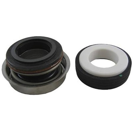 Sterling Seal & Supply Sterling Seal & Supply. PS3865 Pump Seal Ozone Service PS1000 APCPS3865R
